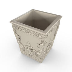 Gardenstone Sangreal Planters Gardenstone Limestone 