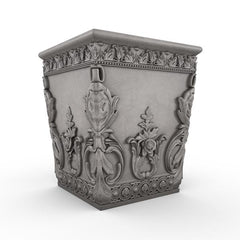 Gardenstone Sangreal Planters Gardenstone Old Roman 