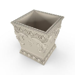 Gardenstone Savannah Planters Gardenstone Limestone 