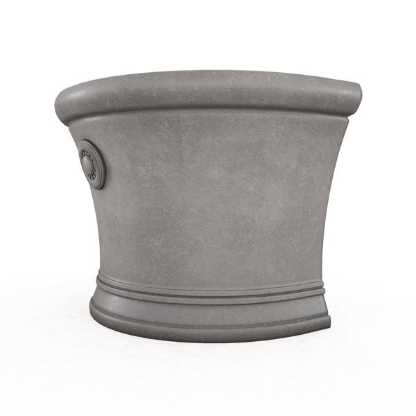 Gardenstone Semi Soleil Planters Gardenstone Old Roman 