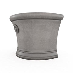 Gardenstone Semi Soleil Planters Gardenstone Old Roman 