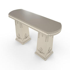 Gardenstone Side Table
