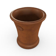 Gardenstone Solaris Planters Gardenstone Corten Steel Large 