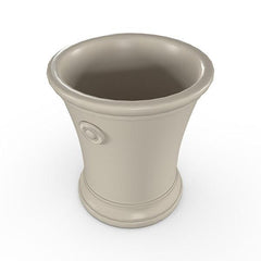 Gardenstone Solaris Planters Gardenstone Limestone Medium 