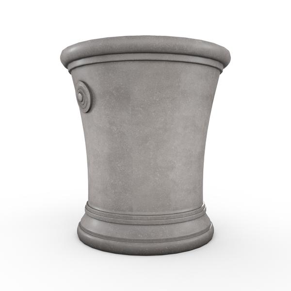 Gardenstone Solaris Planters Gardenstone Old Roman Large 