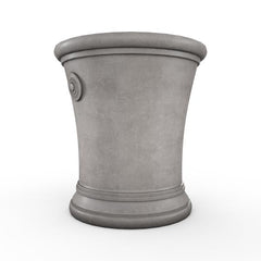 Gardenstone Solaris Planters Gardenstone Old Roman Large 