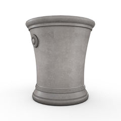 Gardenstone Solaris Planters Gardenstone Old Roman Medium 