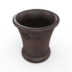Gardenstone Solaris Planters Gardenstone Sequoia Large 