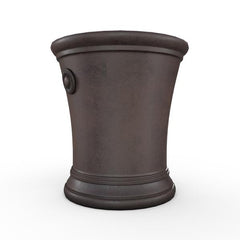 Gardenstone Solaris Planters Gardenstone Sequoia Medium 