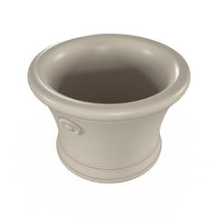 Gardenstone Soleil Planters Gardenstone Limestone 