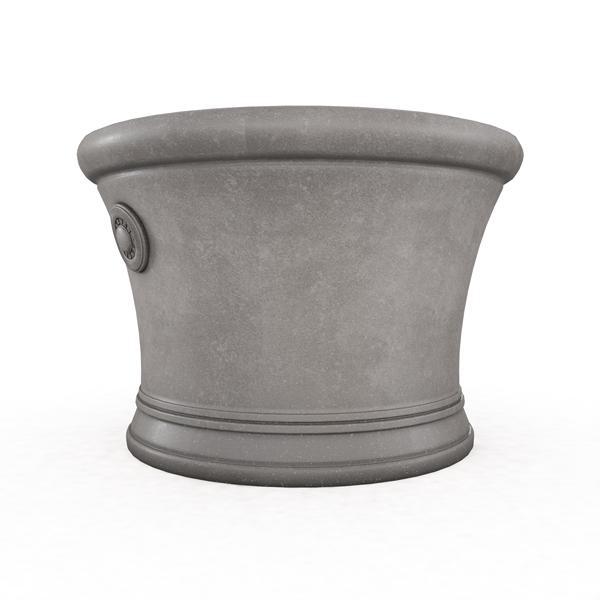 Gardenstone Soleil Planters Gardenstone Old Roman 