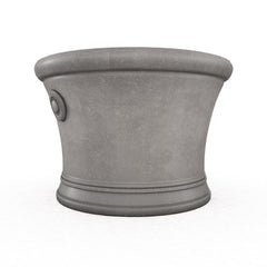 Gardenstone Soleil Planters Gardenstone Old Roman 