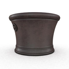 Gardenstone Soleil Planters Gardenstone Sequoia 