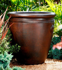 Gardenstone Vega Planters Gardenstone 