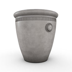 Gardenstone Vega Planters Gardenstone Old Roman 