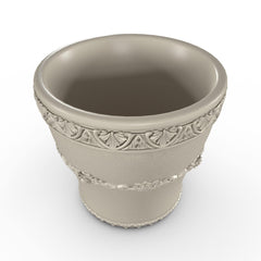 Gardenstone Verona Planters Gardenstone Limestone 