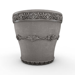 Gardenstone Verona Planters Gardenstone Old Roman 