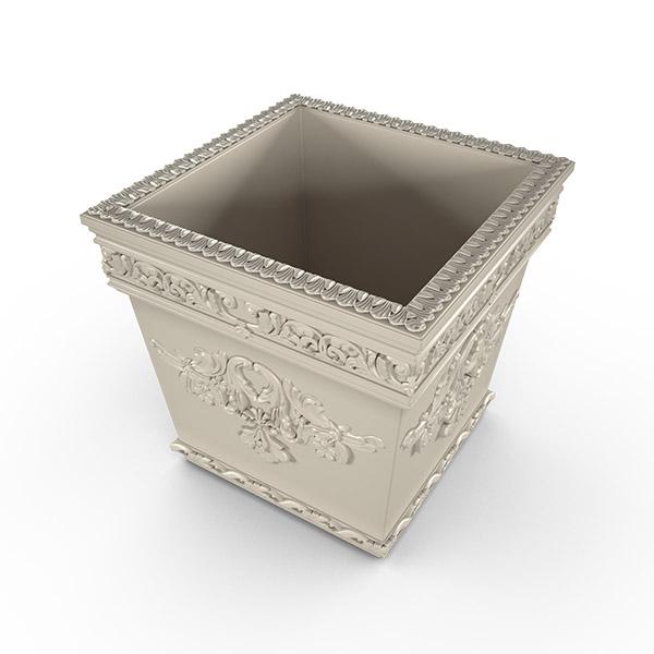 Gardenstone Versailles Planters Gardenstone Limestone 