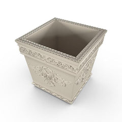 Gardenstone Versailles Planters Gardenstone Limestone 