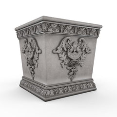 Gardenstone Williamsburg Planters Gardenstone Old Roman 