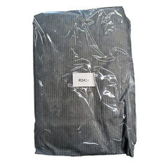 Gardenstone Rectangle Winter Cover