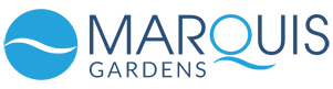 Liquid Rubber Geo-Textile Reinforcement Fabric - Marquis Gardens – Marquis  Water Gardens