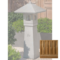 Peace Lantern