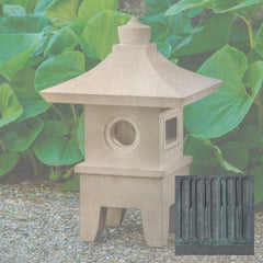 Campania Kashimo Lantern