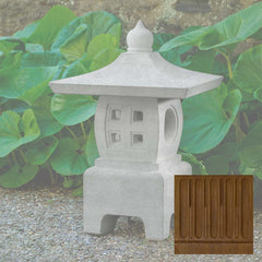 Campania Hokkaido Lantern