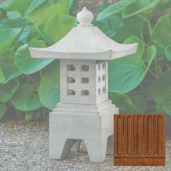 Campania Katsuki Lantern