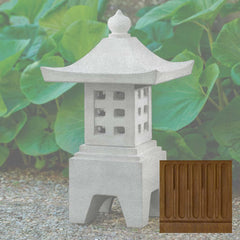 Campania Katsuki Lantern