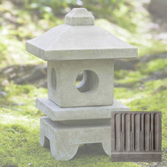 Campania Katsura Lantern