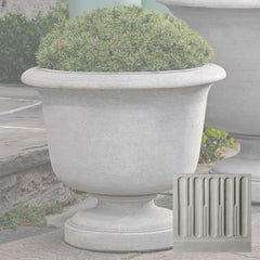 Sag Harbor Urn