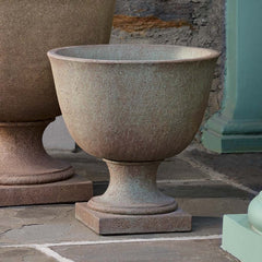 Hampstead Urn, Large