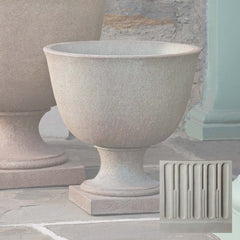 Hampstead Urn, Large