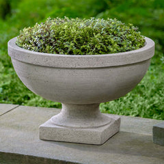 South Hampton Urn