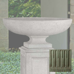 Somerset Urn