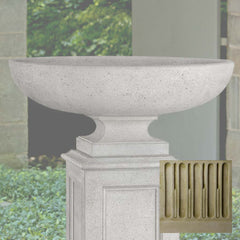 Somerset Urn