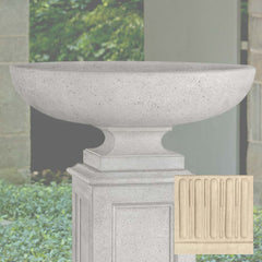 Somerset Urn