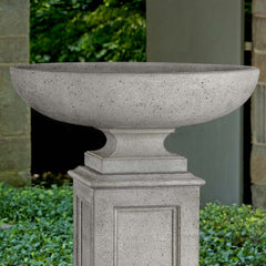 Somerset Urn