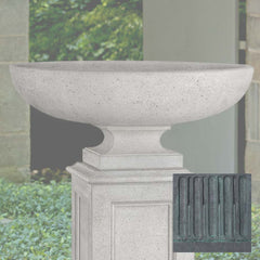 Somerset Urn