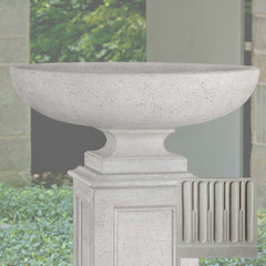 Somerset Urn