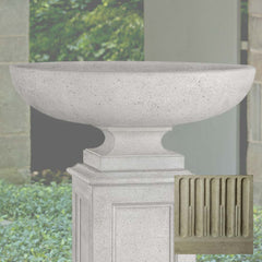 Somerset Urn