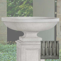 Sutton Urn