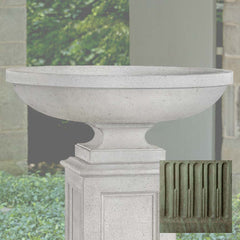 Sutton Urn