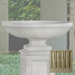 Sutton Urn