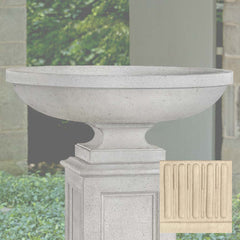 Sutton Urn