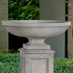 Sutton Urn