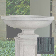 Sutton Urn