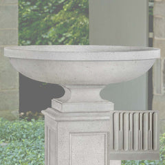 Sutton Urn